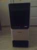 Schimb pc cu xbox 360 slim,elite,kinect
