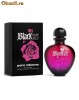 Parfum Paco Rabanne - Black XS 100 ml SIGILAT / Made in France