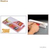 Aparat de lipit pungi Reseal &amp;Save