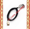 Pigtail / Pigtailuri RF TNC Tata - FME Tata si Multe Alte Tipuri
