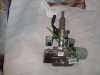 Dezmembrez Fiat Grande Punto