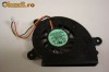 cooler ventilator laptop acer aspire 1800 cooler ventilator laptop acer aspire 1800