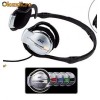 Casti JVC tip banda spate ORIGINALE