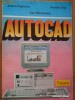 Autocad - Ariana Popescu Aurelia Filip Dan Merezeanu