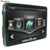 vand gps smailo hd 5.0i .pret 550 lei