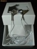 Casti Philips Swarowski Active Crystals