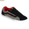 Vans Dustin Dollin No Skool Houndstooth/Blk/Wht