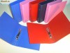 Caiet mecanic, import Franta - pachet promotional