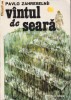 VANTUL DE SEARA - PAVLO ZAHREBELNII-1980