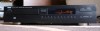 Cd player Yamaha CDX-390