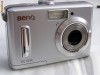 Camera foto Benqu !!!