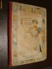 CARTE DE BUCATE =A BEFOTTEKROL =ZILAHY AGNES =SEC. XIX