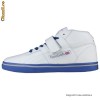 Reebok Workout Ghete din Piele  Tenesi  Adidasi din Piele