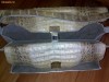 POSETA PIELE CROCODIL 02
