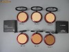Fond de ten Pudra MAC Studio Fix Powder PLUS Foundation