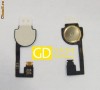 Flex buton home, flex senzor proximitate, flex jack si alte componente iPhone 4G, 3G, 3Gs Flex buton home, flex senzor proximitate, flex jack si alte componente iPhone 4G, 3G, 3Gs