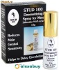 stud 100 spray pentru intarzierea ejacularii