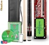McDermott Rossman Training Kit