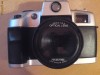 Aparat foto Sony DL 2000 A