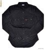 Camasa de dama Levi's