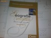 manual geografie