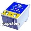 Cartus color original Epson T018 (T018401) ; Epson Stylus Color 680 ; Epson Stylus Color 685