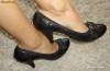 pantofi piele bata marime 37 pantofi piele bata marime 37