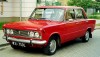 Manual de reparatii Polski Fiat 125-in limba engleza-pe CD