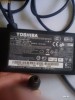 #49  Incarcator Toshiba A100  PA3469E-1AC3