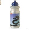 Bidonas lichide  Myth, 700 ml, argintiu