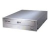 LG GCR-8523B CD-ROM 52X IDE