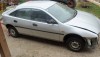 Mazda 323F