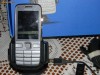 vand nokia e52