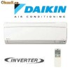 Aer Conditionat Daikin Inverter 12000 Btu