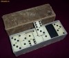 Domino vechi