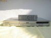 dvd Pioneer DV-545 cu telecomanda dvd Pioneer DV-545 cu telecomanda