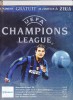 UEFA Champions League ***, revista 100 pagini color