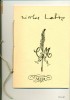 Moartea Caprioarei - Nicolae Labis