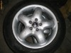 Jante Auto SH Golf 4, Skoda Octavia Tour