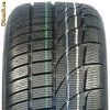 Anvelope IARNA  205/55 R16 91H Westlake SW601