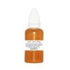 lichid tigari electronice 24mg lichid tigari electronice 24mg
