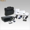 PROIECTOR BENQ MP 620C +LAMPA
