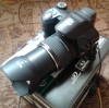 FUJIFILM FinePix S6500fd FUJIFILM FinePix S6500fd