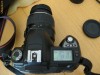 nikon d70 cu obiectiv 18 55 nikon d70 cu obiectiv 18 55