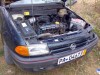 Dezmembrez opel astra 1.6 an 1995 orce piesa super preturi!(aripa capota far usa bara parbriz stop chiuloasa jante haion electromotor alternator etc)