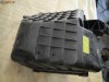 Carcasa filtru de aer Passat B5 1.9 TDI