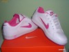 adidasi nike court stabil white pink adidasi nike court stabil white pink