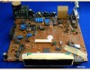 PLACA DE BAZA CASETOFON AUTO MP3 AMPLIFICATOR URGENT IEFTIN