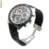 Tissot PRS516 516 Cronograph NOU !!! original