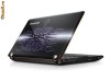 Lenovo IdeaPad Y560A GAMING EDITION Intel Core I5-430M 2.26GHz ATI Radeon HD5730